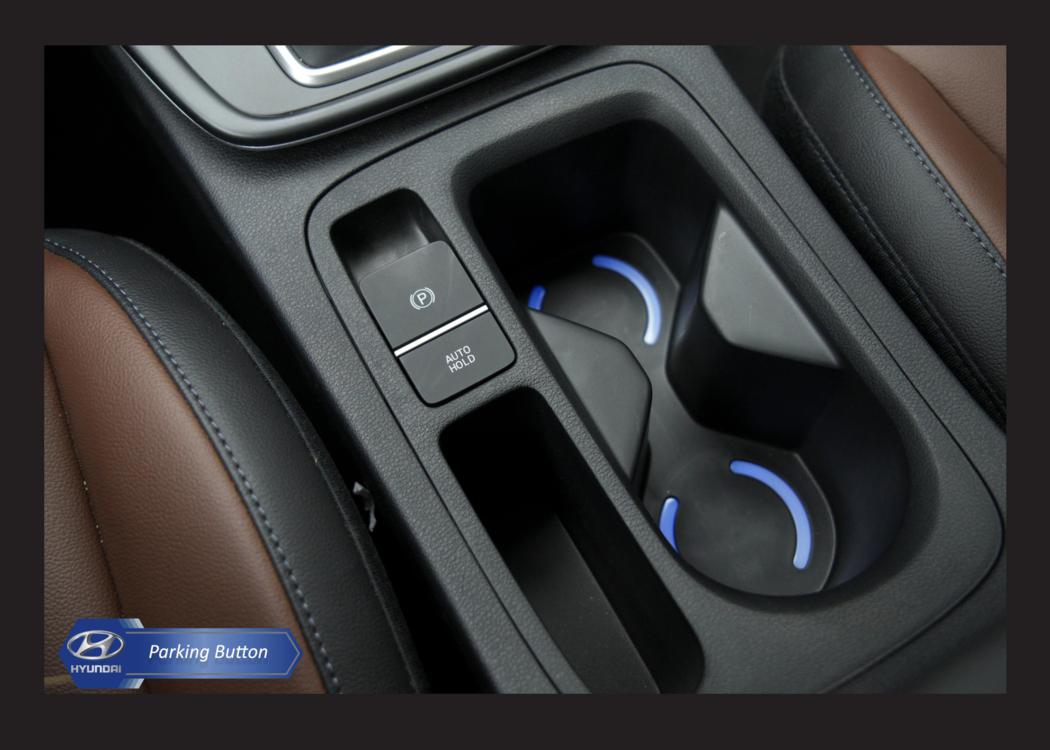 car image button